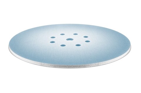 KRĄŻKI ŚCIERNE GRANAT SOFT D225 P120 GR SOFT/25 KRĄŻKI ŚCIERNE GRANAT SOFT D225 P120 GR SOFT/25