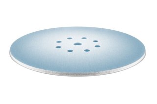 KRĄŻKI ŚCIERNE GRANAT SOFT D225 P150 GR SOFT/25