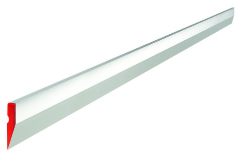 ŁATA TYNKARSKA TRAPEZOWA 2606 150 CM ŁATA TYNKARSKA TRAPEZOWA 2606 150 CM