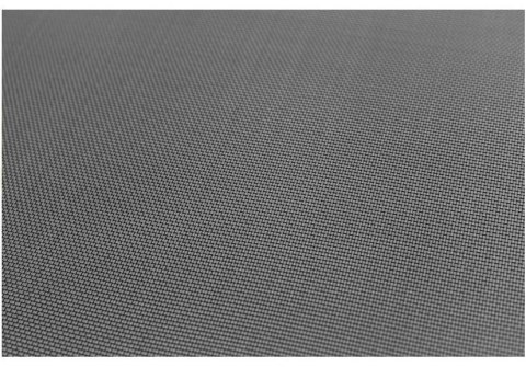 Mata do Trampoliny 10ft LEAN SPORT PRO Mata do Trampoliny 10ft LEAN SPORT PRO