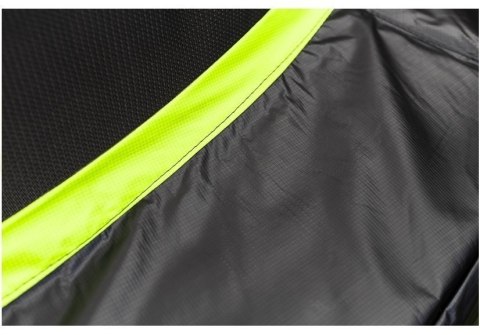 Osłona na sprężyny do Trampoliny 8ft LEAN SPORT PRO Osłona na sprężyny do Trampoliny 8ft LEAN SPORT PRO