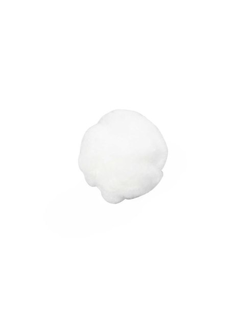 Kulki Filtracyjne Do Pompy Piaskowej Bestway 58475 Kulki Filtracyjne Do Pompy Piaskowej Bestway 58475