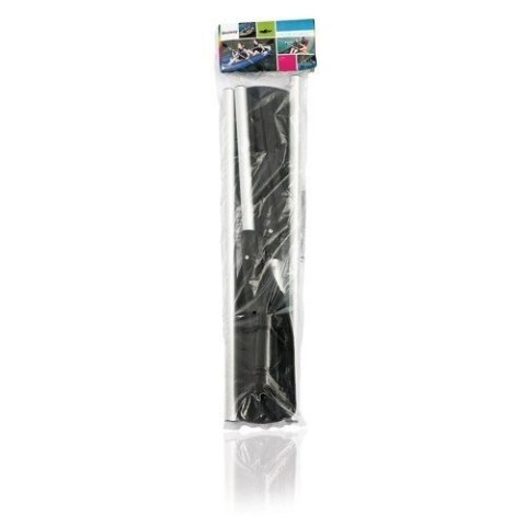 Wiosła Aluminiowe 145cm Bestway 62064 Wiosła Aluminiowe 145cm Bestway 62064