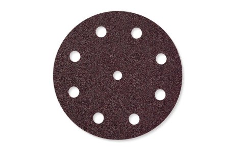 KRĄŻKI ŚCIERNE SAPHIR D125 P24 SA/25 KRĄŻKI ŚCIERNE SAPHIR D125 P24 SA/25