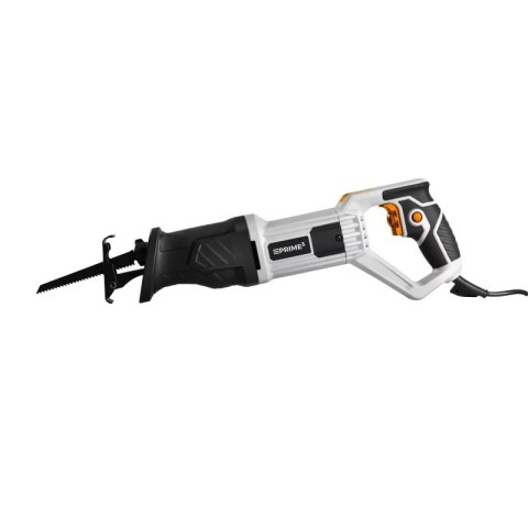 PIŁA SZABLASTA PRIME3 1200W TRS41 PIŁA SZABLASTA PRIME3 1200W TRS41