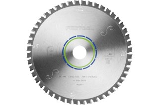 TARCZA PILARSKA STEEL HW 230*2.5*30 F48