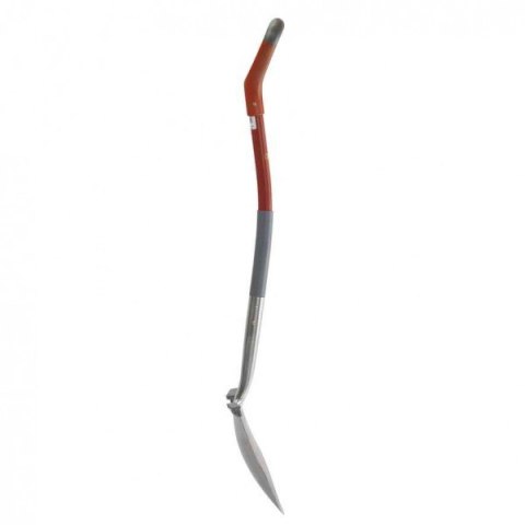 SZPADEL OSTRY ASP-D SZPADEL OSTRY ASP-D