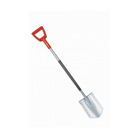 SZPADEL OSTRY ASP-D SZPADEL OSTRY ASP-D