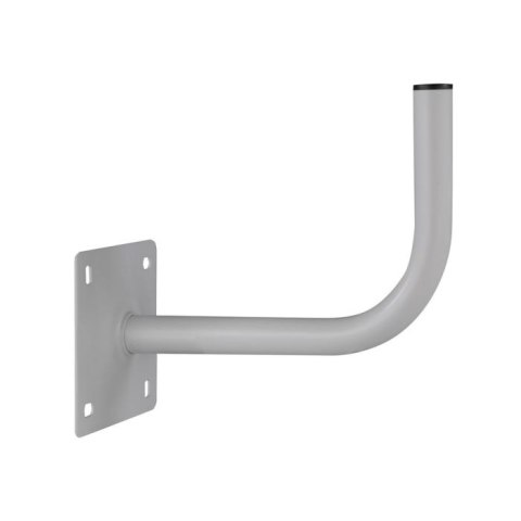 UCHWYT ŚCIENNY GIĘTY USC-32/300-J UCHWYT ŚCIENNY GIĘTY USC-32/300-J