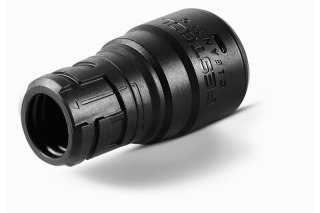 ZŁĄCZKA D27/22 DM-AS/CT