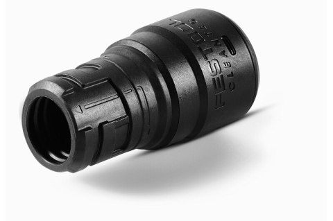 ZŁĄCZKA D27/22 DM-AS/CT ZŁĄCZKA D27/22 DM-AS/CT