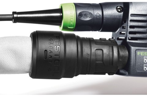 ZŁĄCZKA D27/22 DM-AS/CT ZŁĄCZKA D27/22 DM-AS/CT