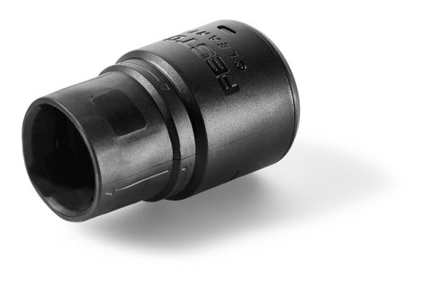 ZŁĄCZKA D36 DM-AS/CT