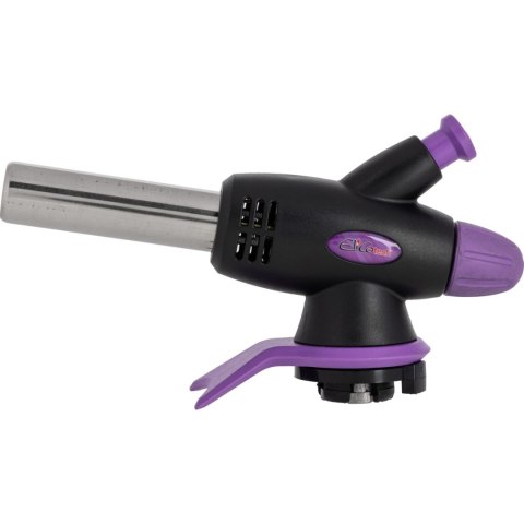 Palnik gazowy rk-3140d elico ekonomic, ce Palnik gazowy rk-3140d elico ekonomic, ce