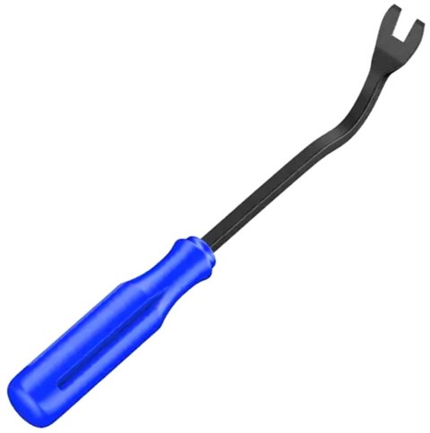 AG559D Ściągacz do spinek tapicerki AG559D Ściągacz do spinek tapicerki