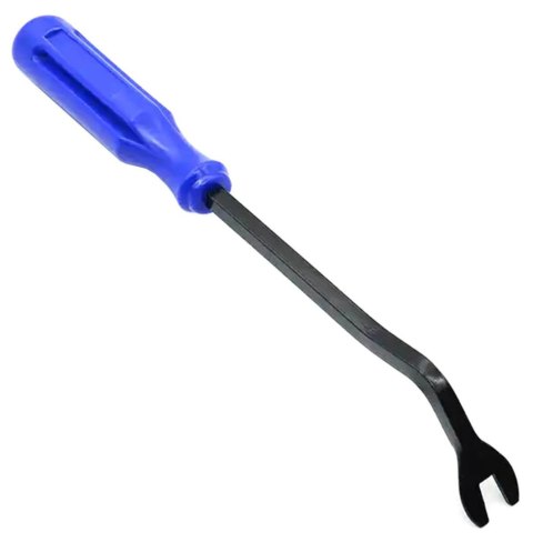 AG559D Ściągacz do spinek tapicerki AG559D Ściągacz do spinek tapicerki