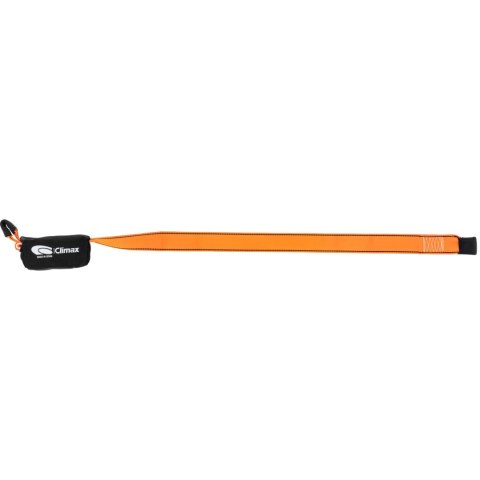 Amortyzator bezp. climax model 31-a, 1,5m, ce Amortyzator bezp. climax model 31-a, 1,5m, ce