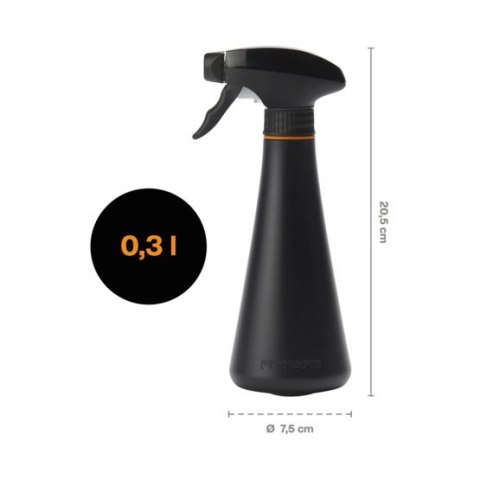 OPRYSKIWACZ RĘCZNY 0.3L OPRYSKIWACZ RĘCZNY 0.3L