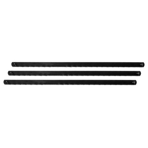 BRZESZCZOT DO METALU 150MM JEDNOSTRONNY 3SZT BRZESZCZOT DO METALU 150MM JEDNOSTRONNY 3SZT