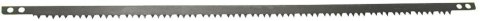 BRZESZCZOT DO SUCHEGO DREWNA 610MM BRZESZCZOT DO SUCHEGO DREWNA 610MM