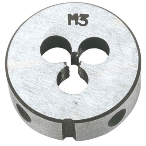 NARZYNKA DIN223 25MM M4 NARZYNKA DIN223 25MM M4