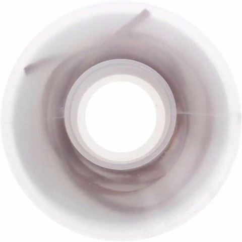 NZ18A Taśma rozlutownicza plecionka 3mm x1,5m NZ18A Taśma rozlutownicza plecionka 3mm x1,5m