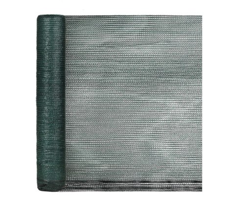 TKANINA OSŁONOWA DECO BASIC ZIELONA 120CM ROLKA 25MB TKANINA OSŁONOWA DECO BASIC ZIELONA 120CM ROLKA 25MB
