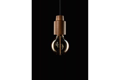 ŻARÓWKA LED FILAMENT SLIM G95 E27 2.0W AC220-240V ŻARÓWKA LED FILAMENT SLIM G95 E27 2.0W AC220-240V