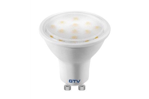 ŻARÓWKA LED GU10 2.5W 240LM AC180-250V ŻARÓWKA LED GU10 2.5W 240LM AC180-250V