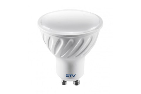 ŻARÓWKA LED GU10 7.0W 550LM AC180-250V ŻARÓWKA LED GU10 7.0W 550LM AC180-250V