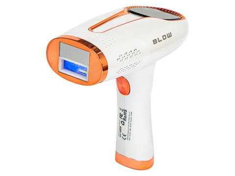 44-480# Depilator świetlny ipl blow 44-480# Depilator świetlny ipl blow