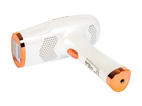 44-480# Depilator świetlny ipl blow 44-480# Depilator świetlny ipl blow