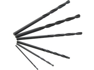 5977# Wiertło 2,0mm