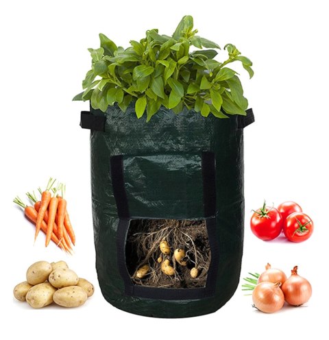 AG691 Torba do sadzenia 330x470mm donica AG691 Torba do sadzenia 330x470mm donica