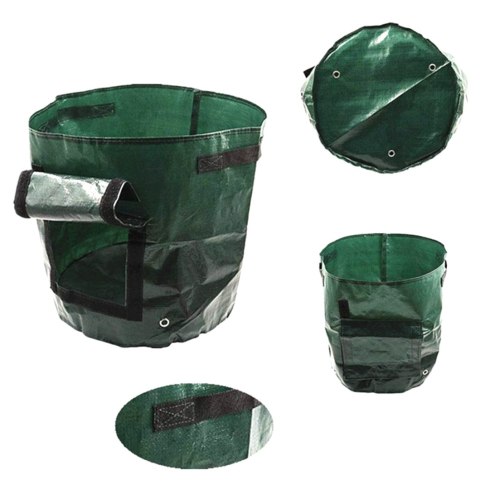 AG691 Torba do sadzenia 330x470mm donica AG691 Torba do sadzenia 330x470mm donica