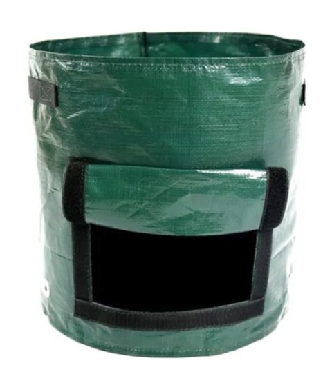 AG691 Torba do sadzenia 330x470mm donica AG691 Torba do sadzenia 330x470mm donica