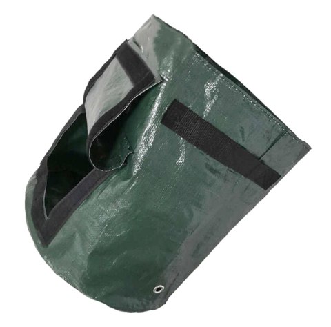 AG691 Torba do sadzenia 330x470mm donica AG691 Torba do sadzenia 330x470mm donica