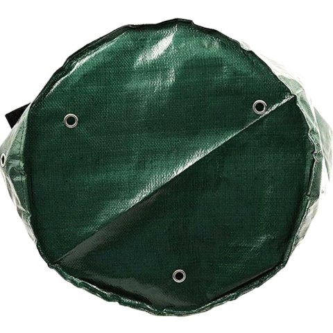 AG691 Torba do sadzenia 330x470mm donica AG691 Torba do sadzenia 330x470mm donica