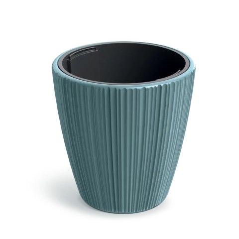 DONICZKA ORO - NIEBIESKI SKANDYNAWSKI 33L DONICZKA ORO - NIEBIESKI SKANDYNAWSKI 33L