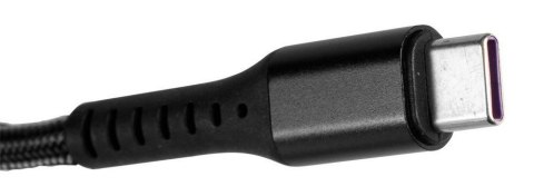KABEL DO ŁADOWANIA 3W1 1.2M KABEL DO ŁADOWANIA 3W1 1.2M