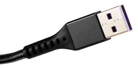 KABEL DO ŁADOWANIA 3W1 1.2M KABEL DO ŁADOWANIA 3W1 1.2M