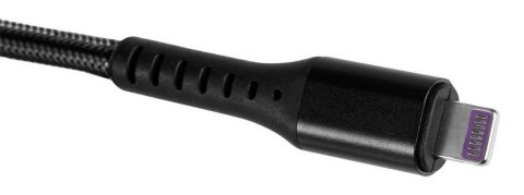 KABEL DO ŁADOWANIA 3W1 1.2M KABEL DO ŁADOWANIA 3W1 1.2M