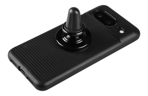 MAGNETYCZNY UCHWYT SAMOCHODOWY NA TELEFON MAGNETYCZNY UCHWYT SAMOCHODOWY NA TELEFON