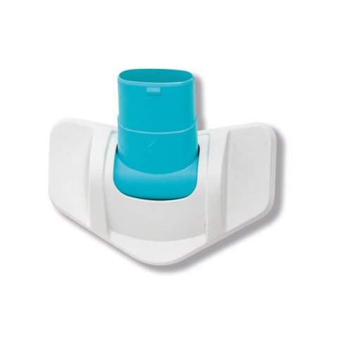 Odkurzacz do basenu INTEX 28626 Odkurzacz do basenu INTEX 28626