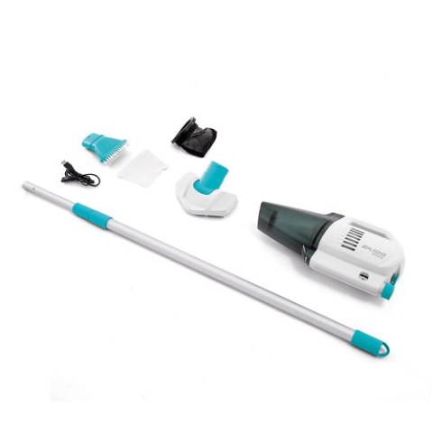 Odkurzacz do basenu INTEX 28626 Odkurzacz do basenu INTEX 28626