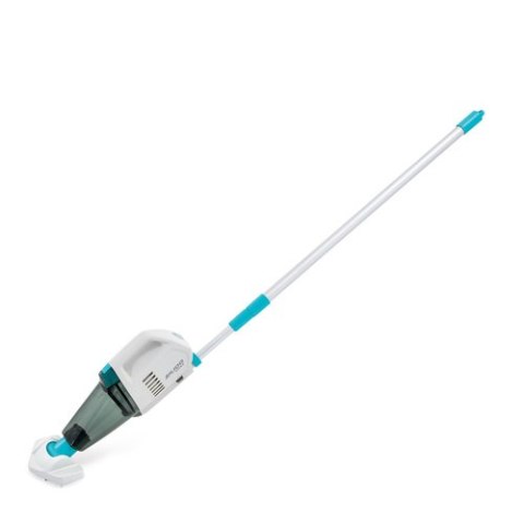 Odkurzacz do basenu INTEX 28626 Odkurzacz do basenu INTEX 28626