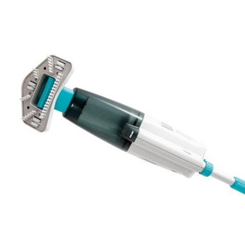 Odkurzacz do basenu INTEX 28626 Odkurzacz do basenu INTEX 28626