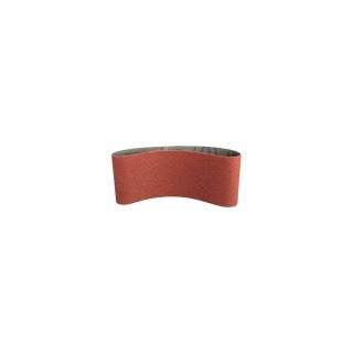 Pasy ścier.bkońc.płót.ls309xh 75*457 gr.120(kpl.3 szt)[7138]