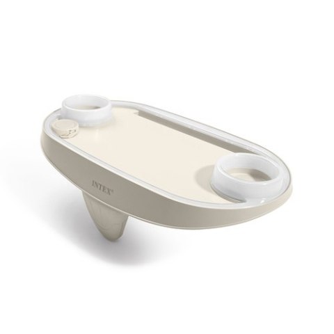 Półka na napoje do basenu INTEX 28520 Półka na napoje do basenu INTEX 28520
