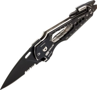 True Utility Zestaw narzędzi SmartKnife+, 18w1